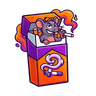 PitiPay Logo